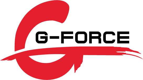 COLECCIÓN G-FRC