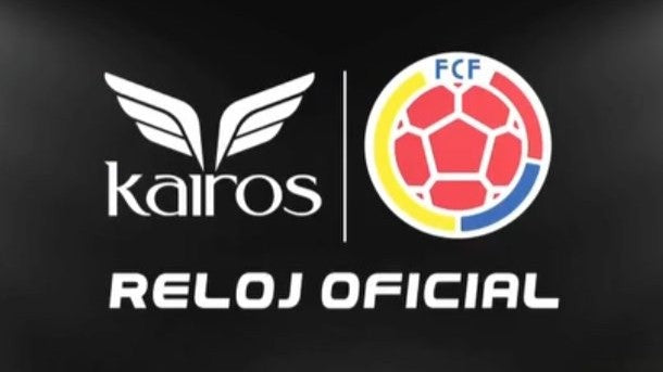 COLECCIÓN MUNDIAL COLOMBIA