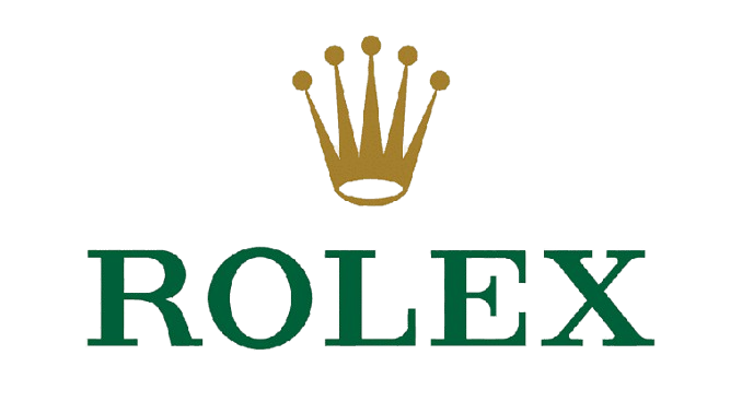 COLECCIÓN ROLEX 1.1