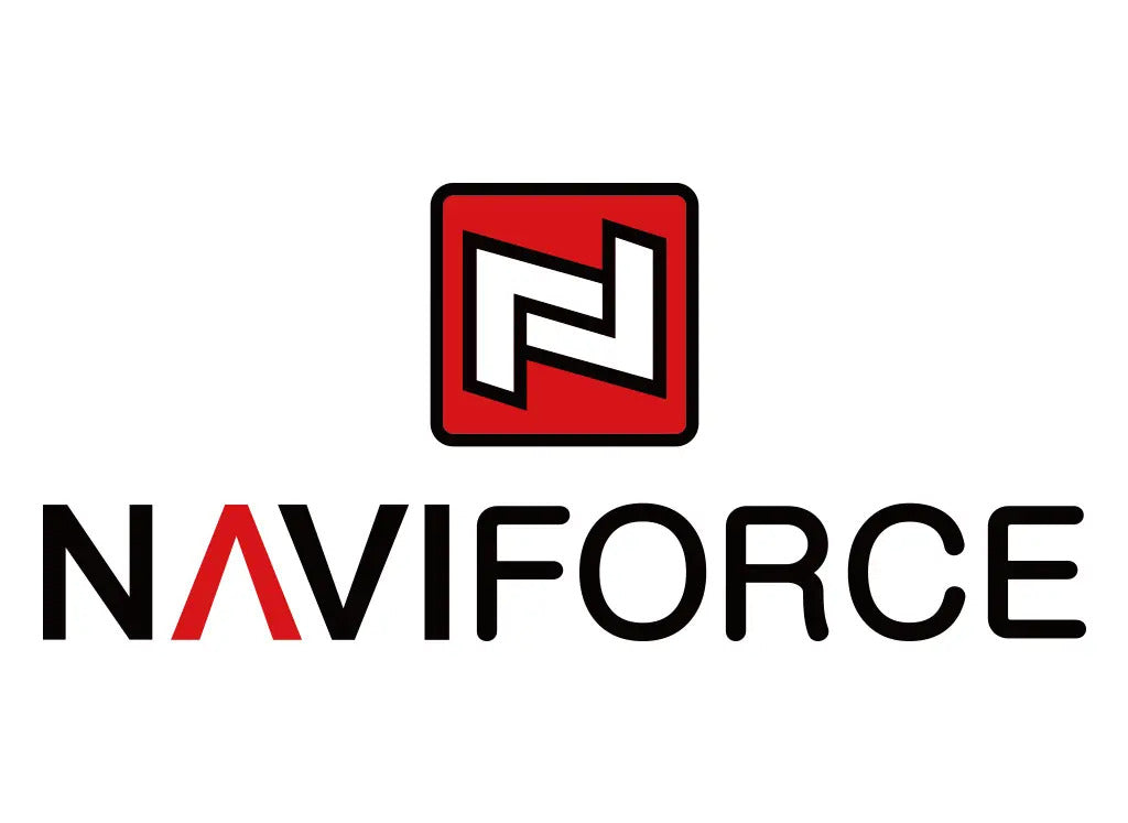 COLECCIÓN NAVIFORCE