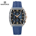 NAVIFORCE CHRONOGRAPH NF6101