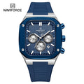 NAVIFORCE CHRONOGRAPH NF8037