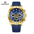 NAVIFORCE CHRONOGRAPH NF8054