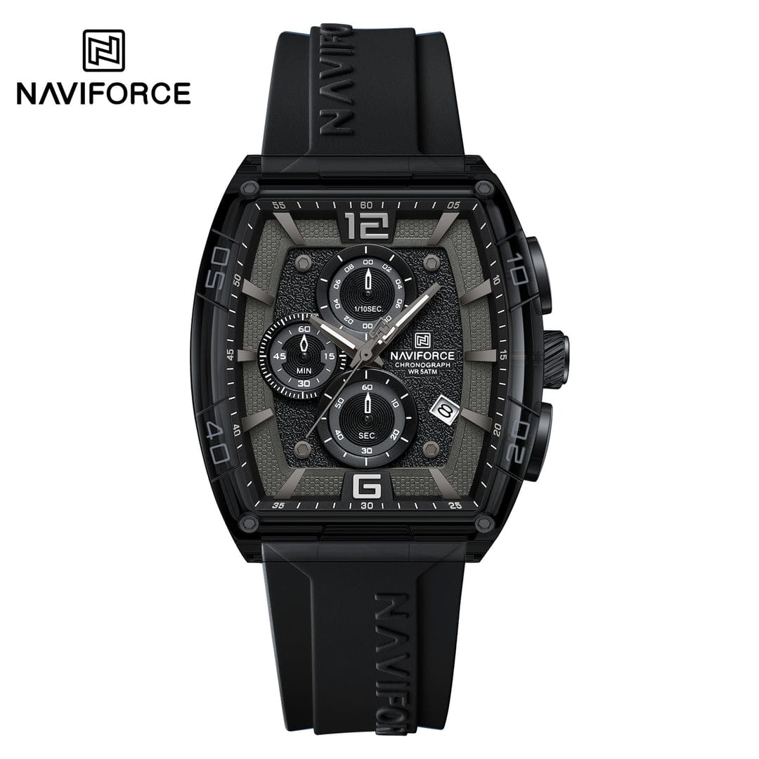 NAVIFORCE CHRONOGRAPH NF6101