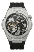 G-FRC CONCEPT AUTOMATIC – Serie AT8661B