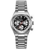 KOSMO DUAL CHRONOGRAPH – Serie Speedmaster Luxury