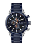 KOSMO CHRONOGRAPH SPORT – Serie Speedmaster