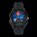 RELOJ OFICIAL SELECCIÓN COLOMBIA x KAIROS – EDICIÓN DE COLECCIÓN