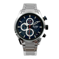 G-FRC CHRONO H4238G – Serie Grid Precision