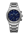 KOSMO CHRONOGRAPH EXECUTIVE – Serie Royal Edition