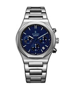 KOSMO CHRONOGRAPH EXECUTIVE – Serie Royal Edition
