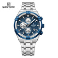NAVIFORCE MULTIFUNCIÓN NF8042