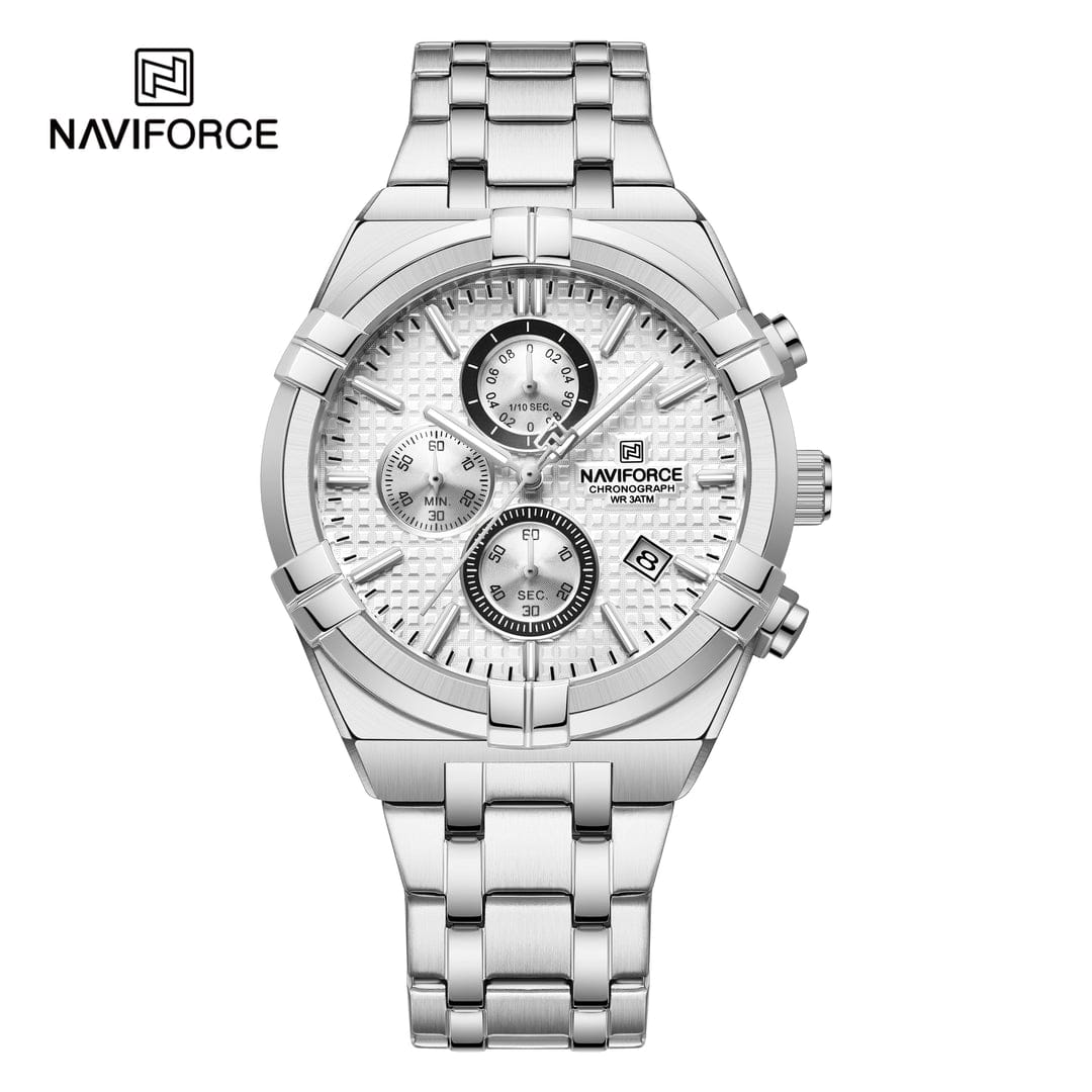 NAVIFORCE MULTIFUNCIÓN NF8042