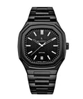 KOSMO STEEL ELEGANCE – Serie Classic Edition