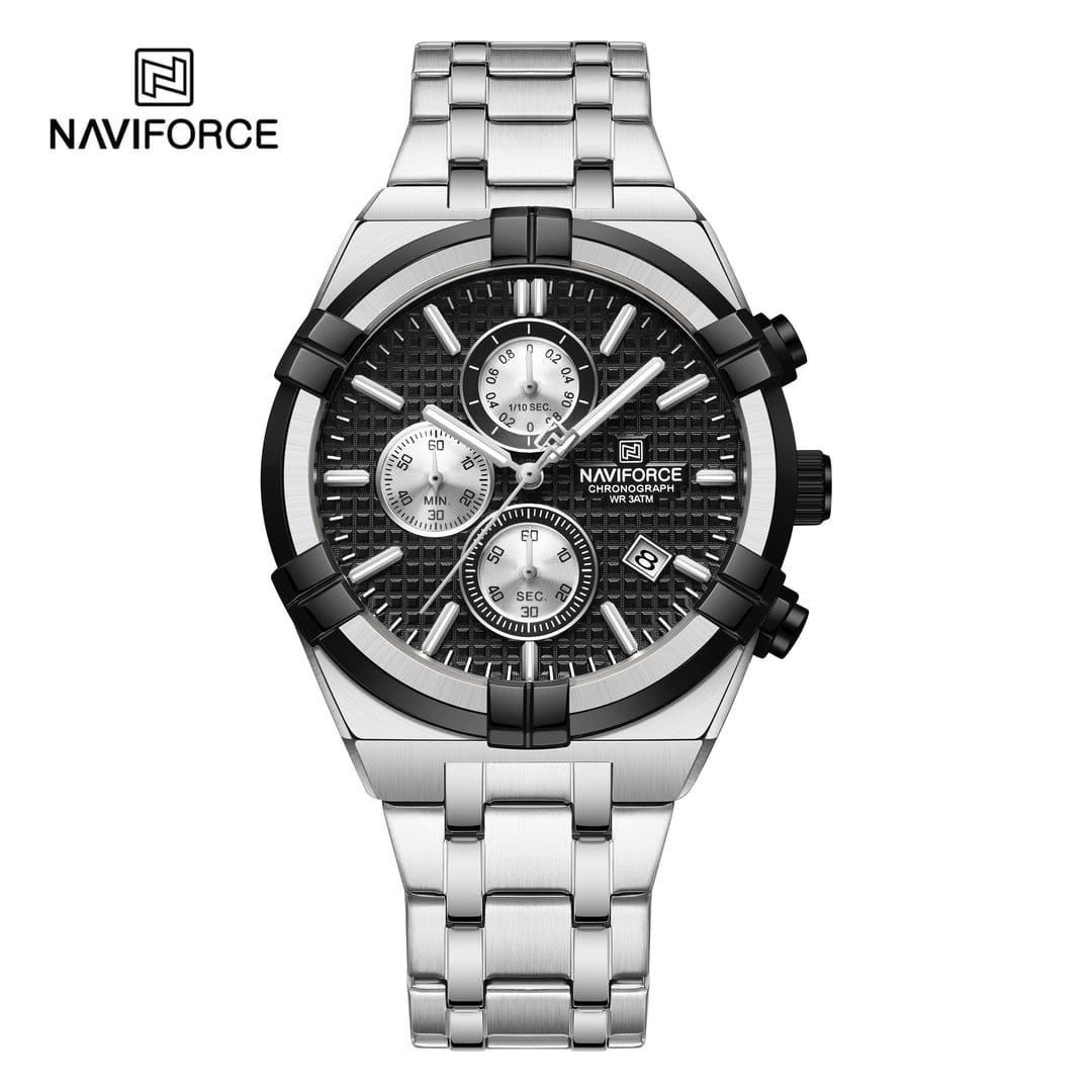 NAVIFORCE MULTIFUNCIÓN NF8042