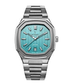 KOSMO STEEL ELEGANCE – Serie Classic Edition