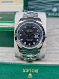 RELOJ ROLEX DATEJUST – Calidad Premium 1.1