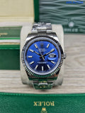 RELOJ ROLEX DATEJUST – Calidad Premium 1.1