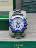 RELOJ ROLEX YACHT-MASTER II – Calidad Premium 1.1
